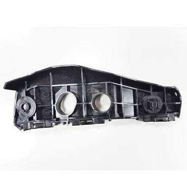 Soporte de paragolpe para Toyota Corolla 2008/2011 delantero izquierdo