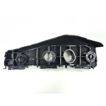 Soporte de paragolpe para Toyota Corolla 2012/2014 delantero derecho