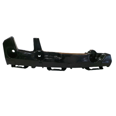 Soporte de paragolpe para Toyota Hilux 2012/2015 delantero derecho