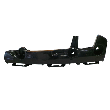 Soporte de paragolpe para Toyota Hilux 2012/2015 delantero izquierdo
