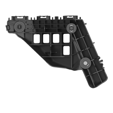 09-033-026.jpg Soporte de paragolpe para Toyota Corolla 2014/2016 delantero izquierdo