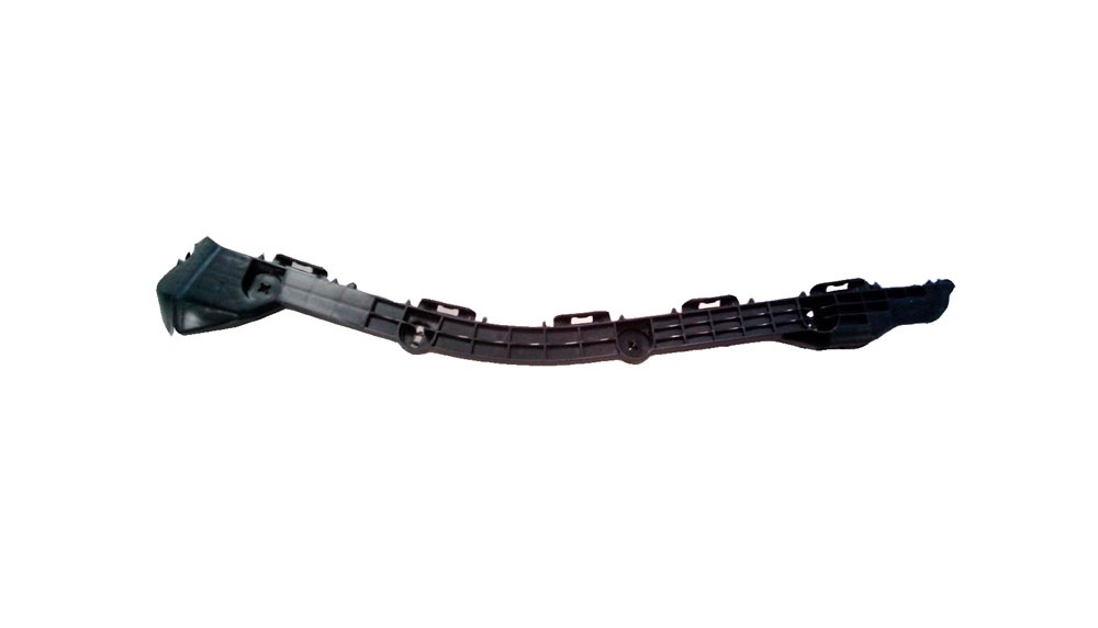 Soporte de paragolpe para Toyota Corolla 2014/2019 trasero lateral derecho