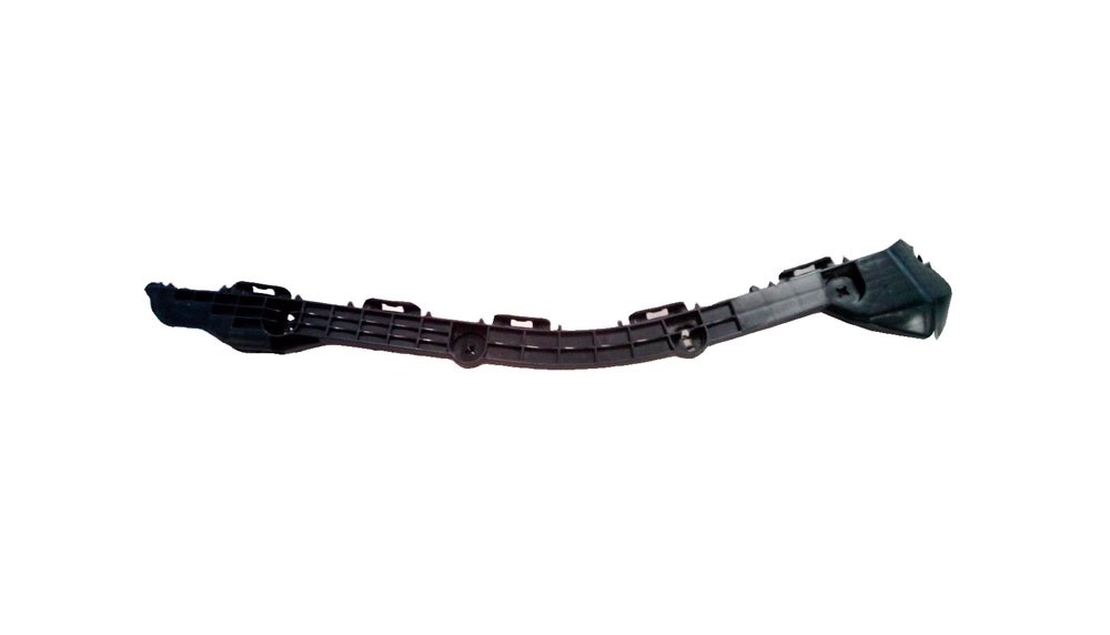 Soporte de paragolpe para Toyota Corolla 2014/2019 trasero lateral izquierdo