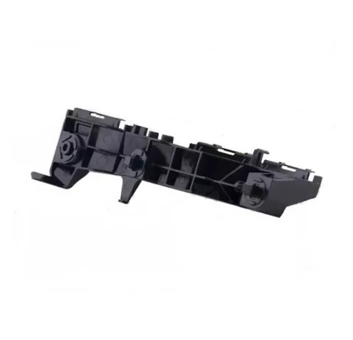Soporte de paragolpe para Toyota SW4 2012/2015 delantero derecho