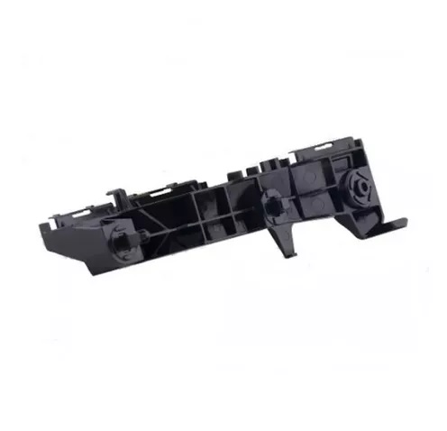 Soporte de paragolpe para Toyota SW4 2012/2015 delantero izquierdo