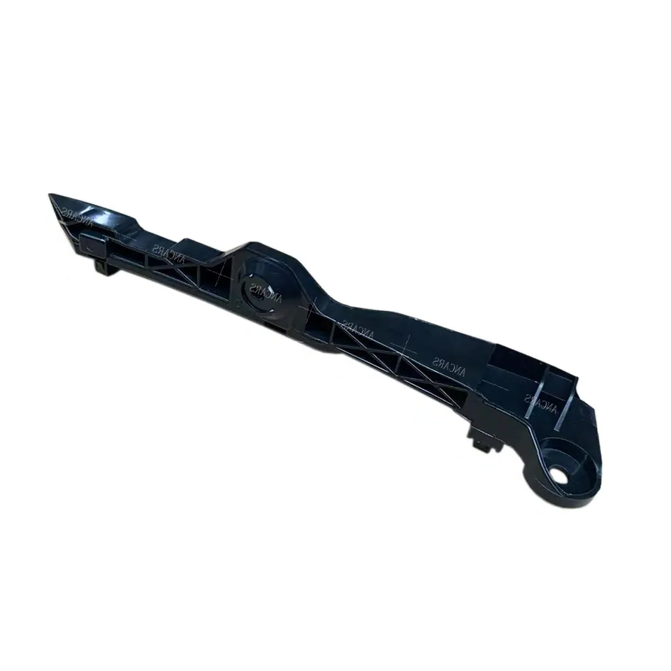 09-033-045.jpg Soporte de paragolpe para Toyota SW4 2008/2011 delantero derecho