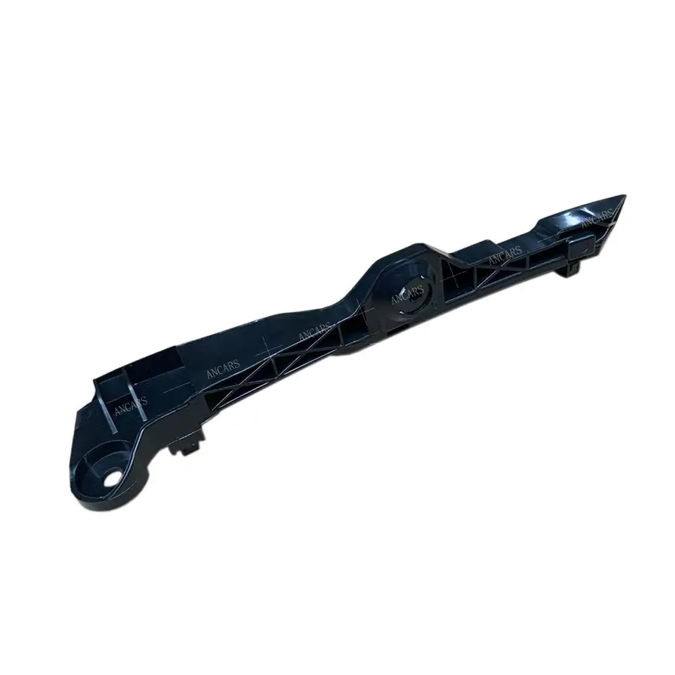 Soporte de paragolpe para Toyota SW4 2008/2011 delantero izquierdo