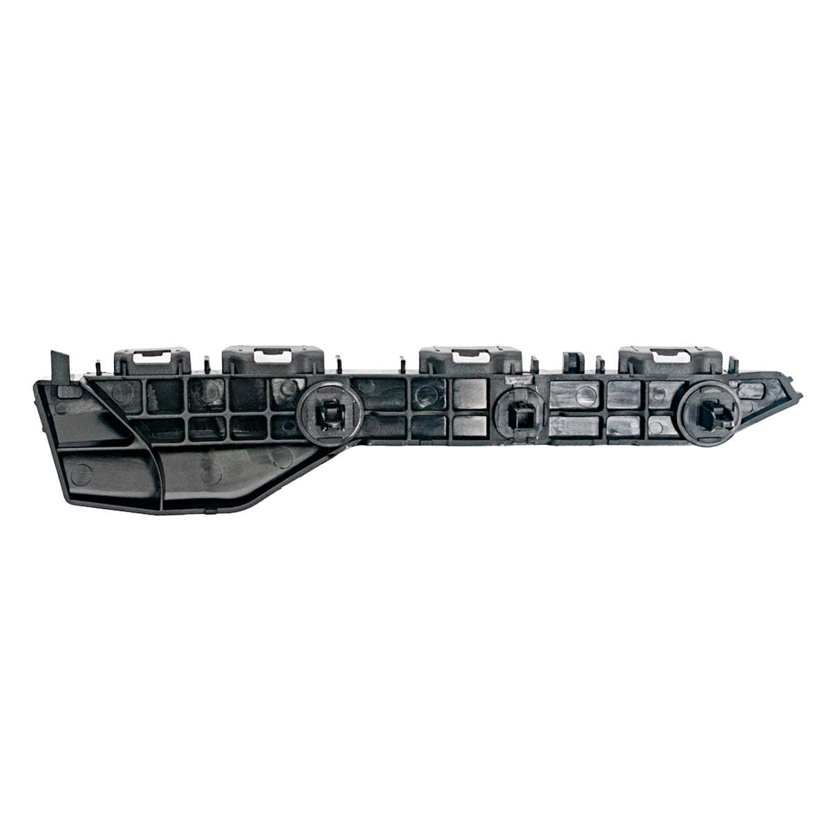 09-033-075-1.jpg Soporte de paragolpe para Toyota Yaris 2016/2018 trasero derecho