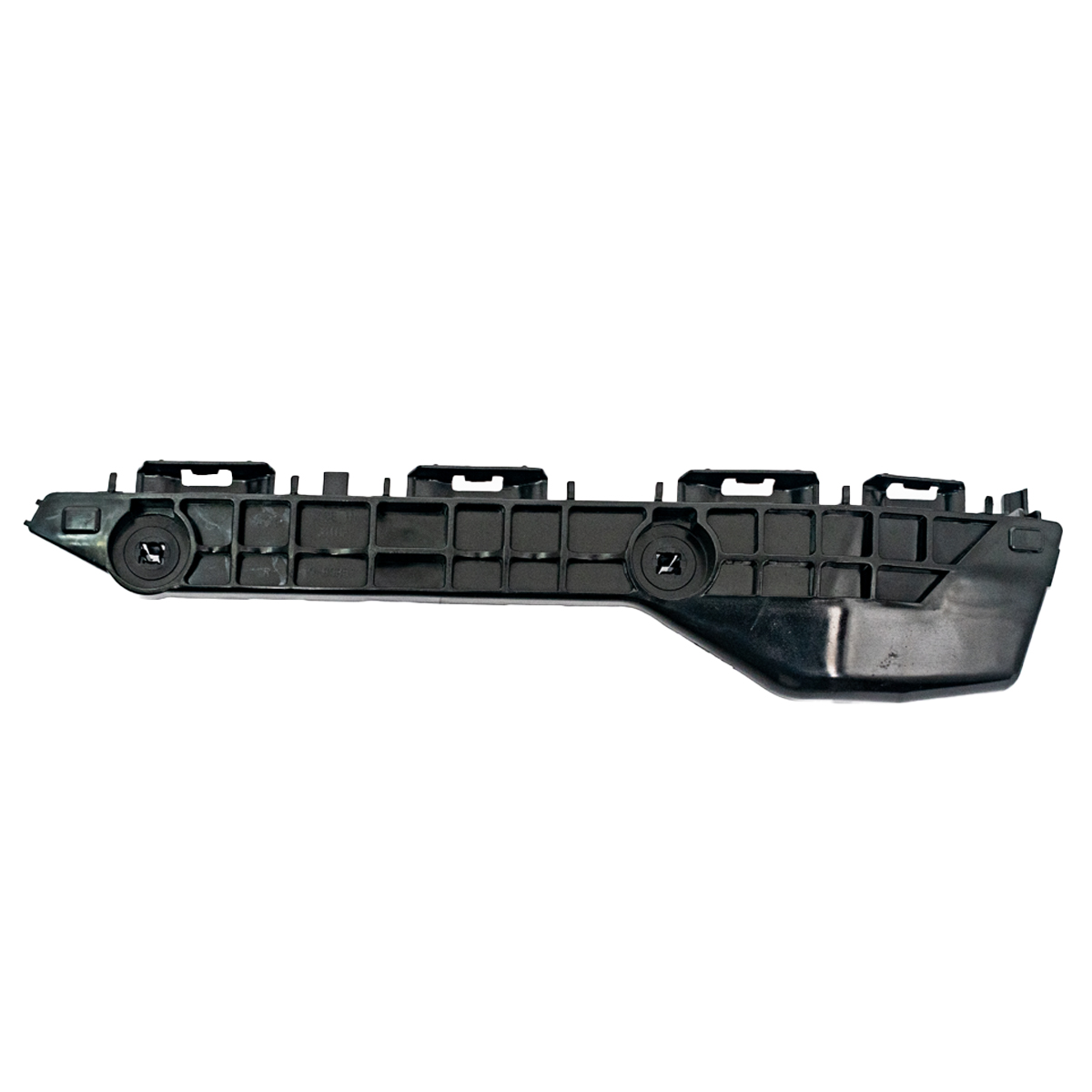 09-033-075.jpg Soporte de paragolpe para Toyota Yaris 2016/2018 trasero derecho