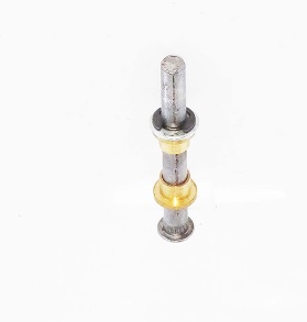 09-163-001.jpg Perno de puerta para Toyota Hilux 1993/2005 delantero / trasero