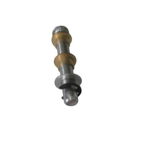09-163-003.jpg Perno de puerta para Toyota Hilux 2005/2015 delantero / trasero inferior
