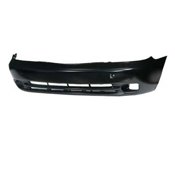Paragolpe para Nissan Nubira 1997/2000 delantero