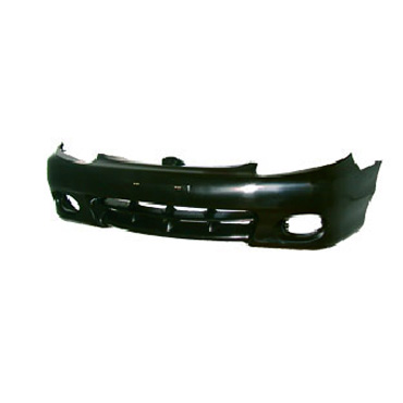 Paragolpe para Hyundai Accent 1995/1997 4 / 5 puertas delantero