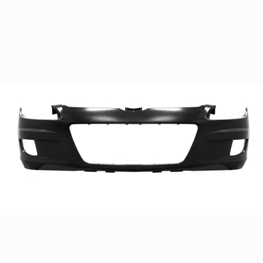 Paragolpe para Hyundai I30 2008/2013 delantero