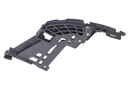 11-033-007.jpg Soporte de paragolpe para Hyundai Tucson 2005/2009 delantero derecho