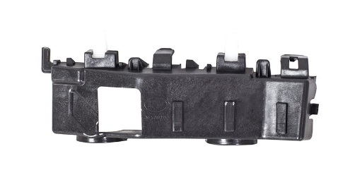 Soporte de paragolpe para Hyundai Tucson 2016/2019 delantero derecho