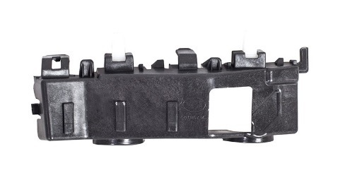 Soporte de paragolpe para Hyundai Tucson 2016/2019 delantero izquierdo