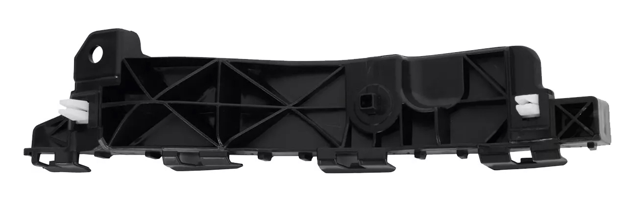 Soporte de paragolpe para Hyundai Tucson 2010/2015 delantero derecho