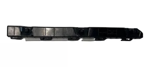 Soporte de paragolpe para Hyundai Tucson 2010/2015 trasero derecho