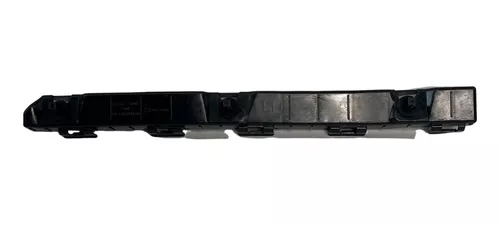 Soporte de paragolpe para Hyundai Tucson 2010/2015 trasero izquierdo
