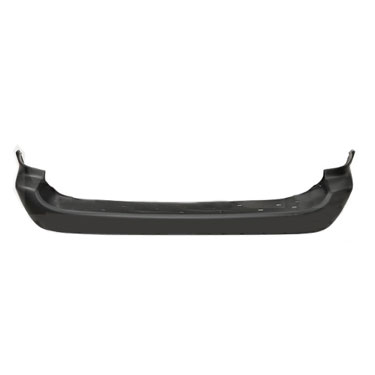 Paragolpe para Kia Caravan 2001/2006 trasero