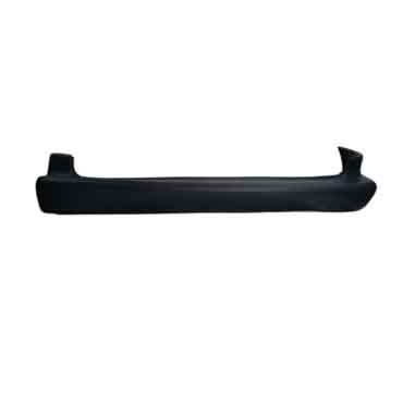 Paragolpe para Kia Caravan 1996/2000 trasero