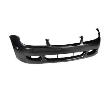Paragolpe para Kia Neon desde 2000 delantero