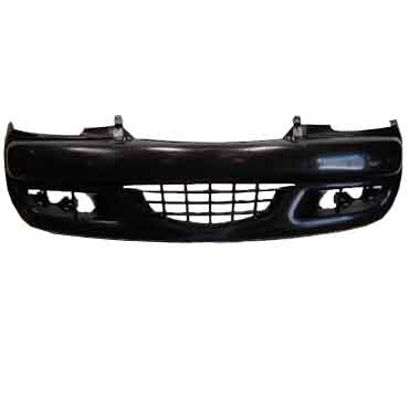 Paragolpe para Kia PT Cruiser 2001/2006 delantero