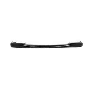 Paragolpe para Kia Dodge Dakota desde 1997 delantero superior metálico