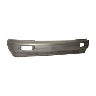 Paragolpe para Kia Spirit desde 1992 delantero