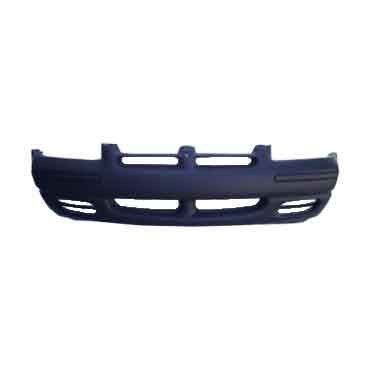 Paragolpe para Kia Stratus desde 1997 delantero