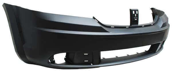 Paragolpe para Kia Dodge Journey 2008/2011 delantero