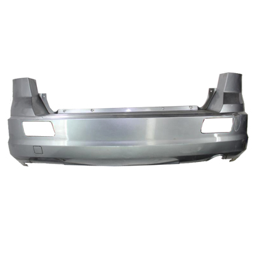 Paragolpe para Kia Dodge Journey 2008/2012 trasero