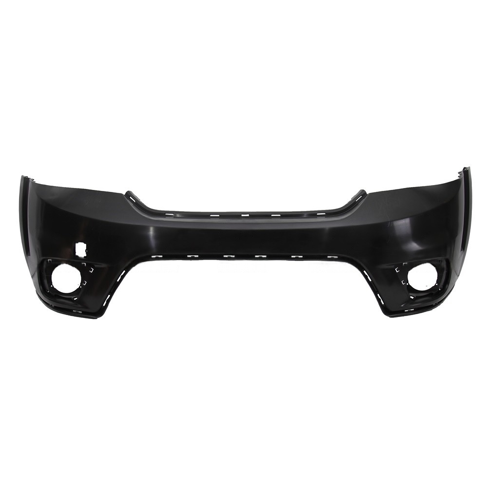 Paragolpe para Kia Dodge Journey desde 2013 superior delantero