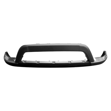 Paragolpe para Kia Dodge Journey desde 2013 inferior delantero