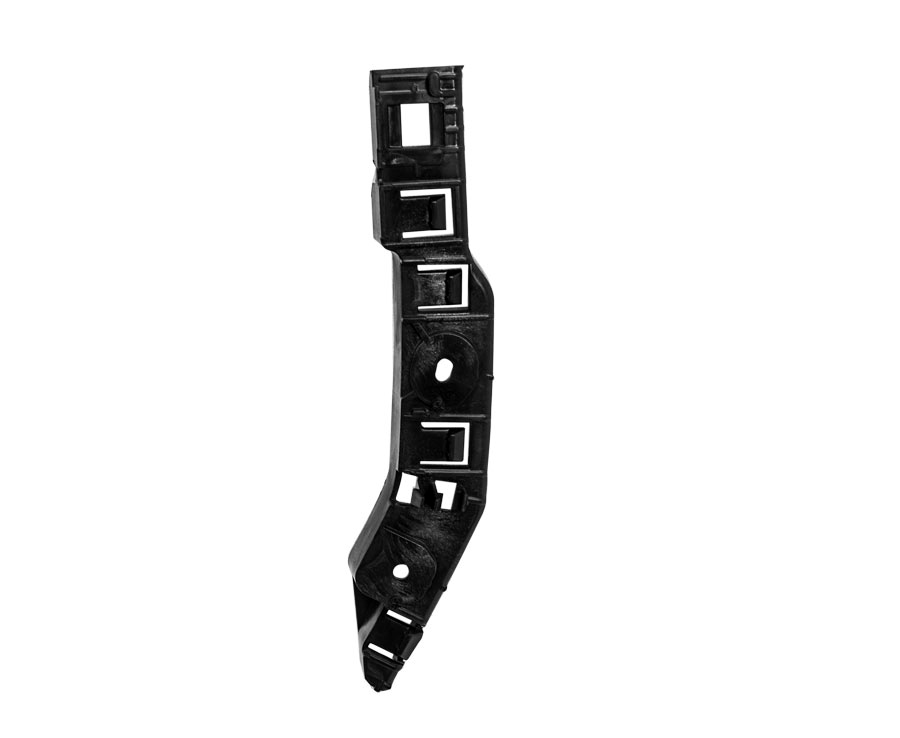 Soporte de paragolpe para Jeep Compass 2017/2019 delantero derecho
