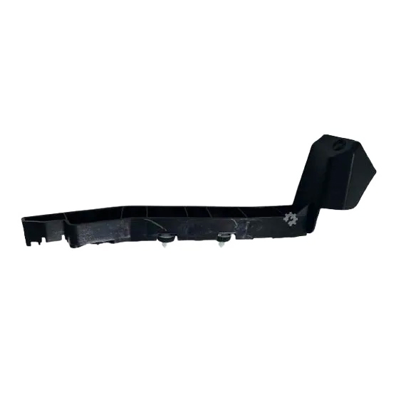 Soporte de paragolpe para Jeep Compass 2017/2019 trasero derecho