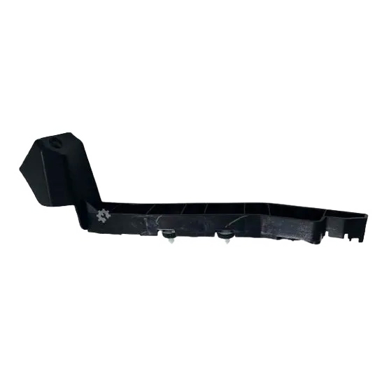 Soporte de paragolpe para Jeep Compass 2017/2019 trasero izquierdo
