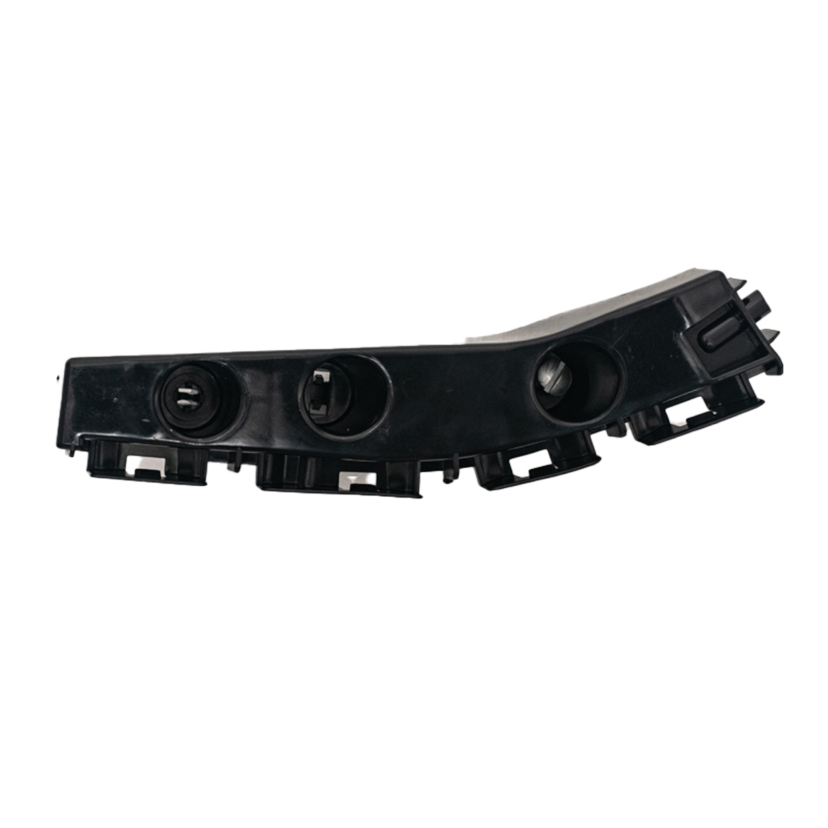 Soporte de paragolpe para Jeep Compass 2011/2016 delantero derecho