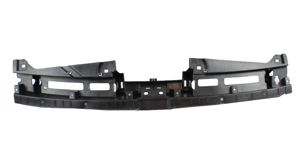 Alma de paragolpe para Jeep Compass 2017/2021 Refuerzo superior De Parrilla