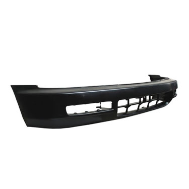 Paragolpe para Honda Accord 1996/1997 delantero