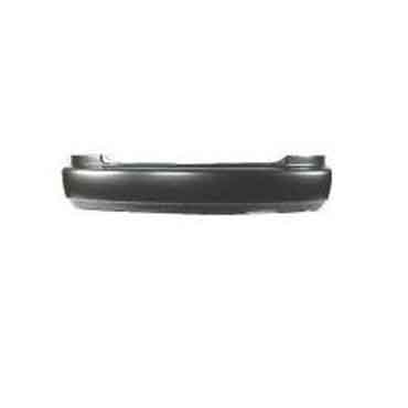 13-027-007.jpg Paragolpe para Honda Accord 1997/1998 3 puertas trasero