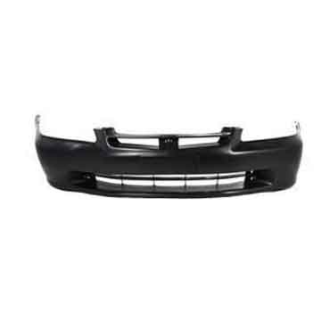 Paragolpe para Honda Accord 1998/2000 4 puertas delantero