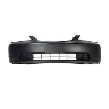 Paragolpe para Honda Civic 2001/2003 delantero