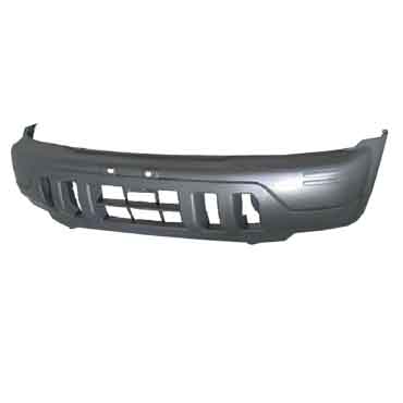 Paragolpe para Honda CR-V 1996/2001 delantero P / faro lateral