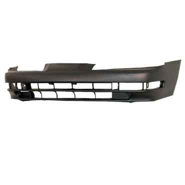 Paragolpe para Honda Prelude desde 1992 delantero