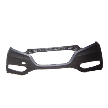 Paragolpe para Honda HR-V 2015/2018 delantero