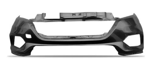Paragolpe para Honda HR-V 2020/2023 delantero