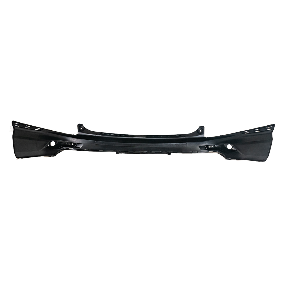 Paragolpe para Honda CR-V 2017/2020 trasero