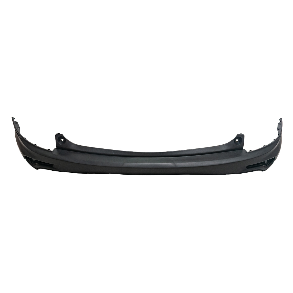 Paragolpe para Honda CR-V 2017/2020 trasero